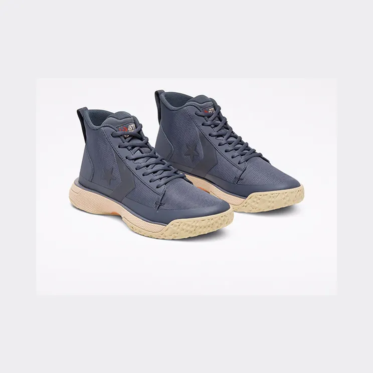 converse-star-series 166518C