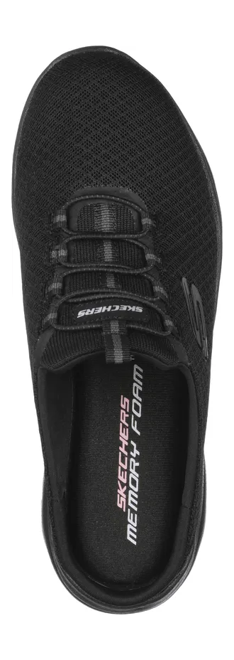 skechers-summits 149529 BBK