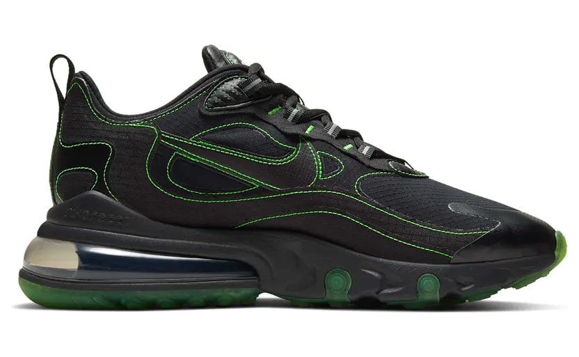 nike-air-max CQ6549-001