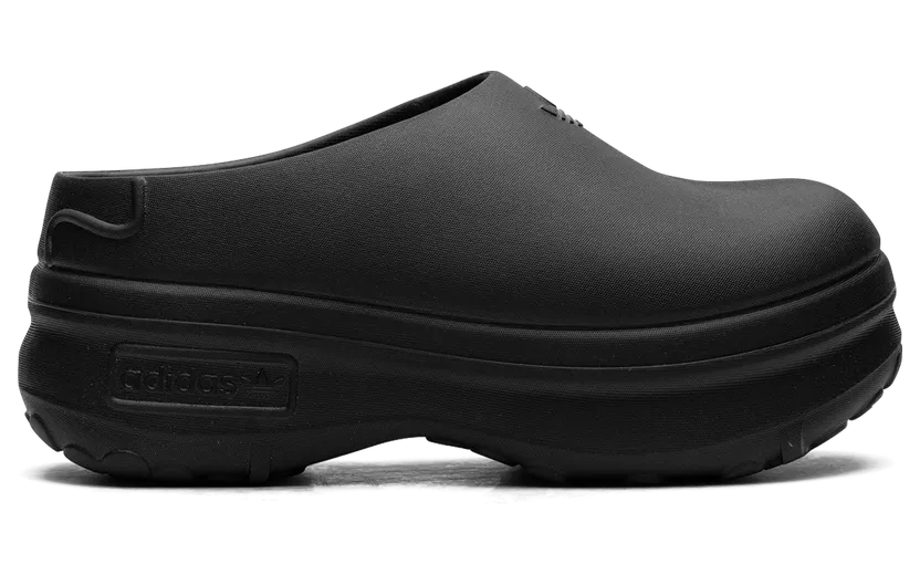 adidas-stan-smith IE4626