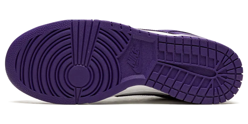 nike-dunk DD1391-104