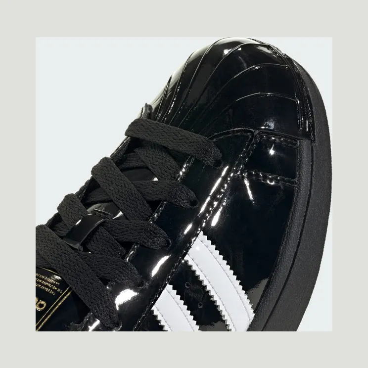 adidas-superstar JS4009