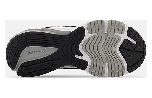new-balance-990 GC990BK6
