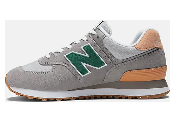 new-balance-574 WL574RF2