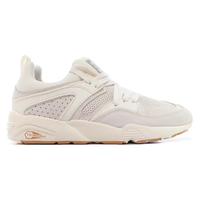 Puma MMQ Blaze of Glory (388601-01)