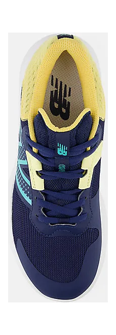 new-balance-696 WCH696I6