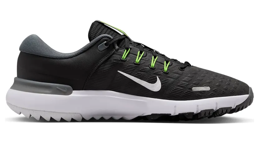 nike-free FN0332-001