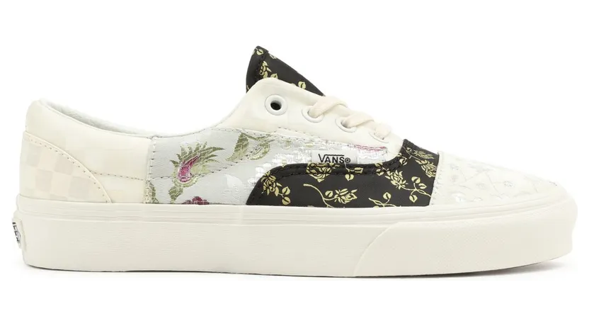 vans-era VN0A5KX58L8