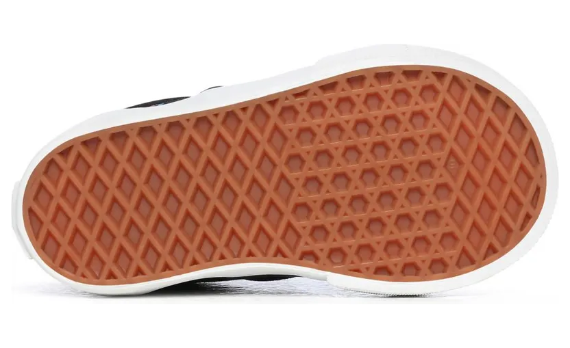 vans-era VN0A4P398KI