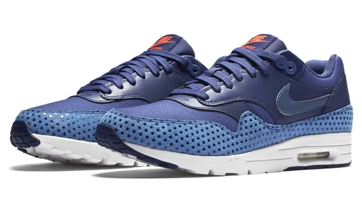 nike-air-max 704993-500