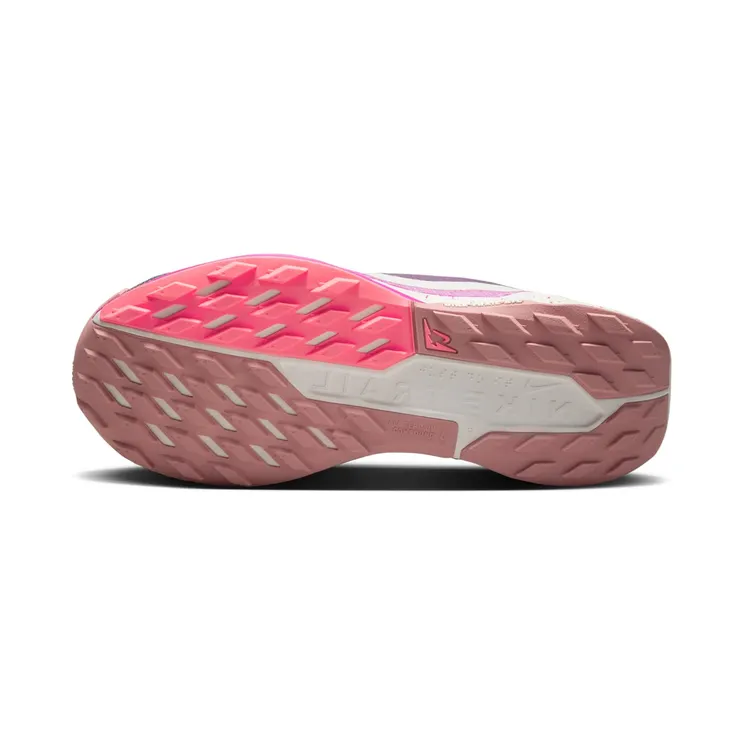 nike-phantom DV3865-401