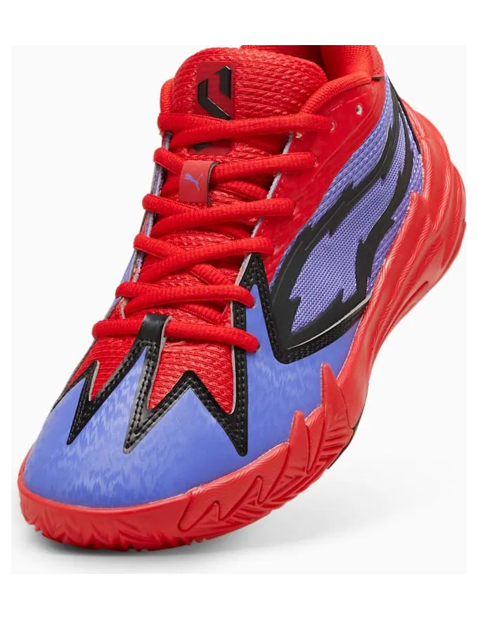 puma-scoot-zeros 310355-01