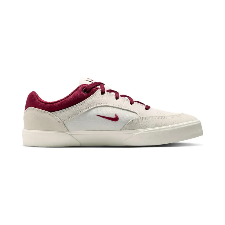 nike-phantom FV6064-102