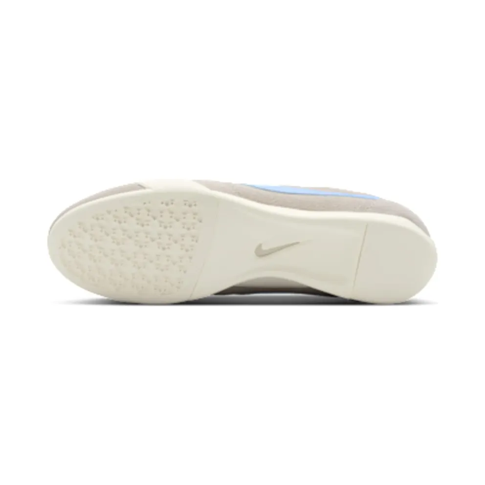 Nike Sprint Sister “Cream Ii / Sail / Aluminium” (IO8030-200)