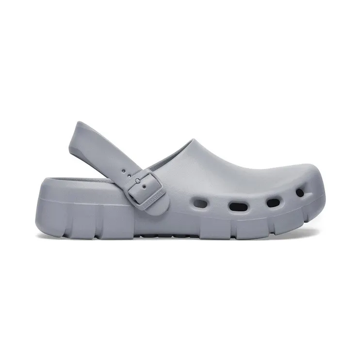 Birkenstock Birki Flow EVA Stone Coin (1027714)