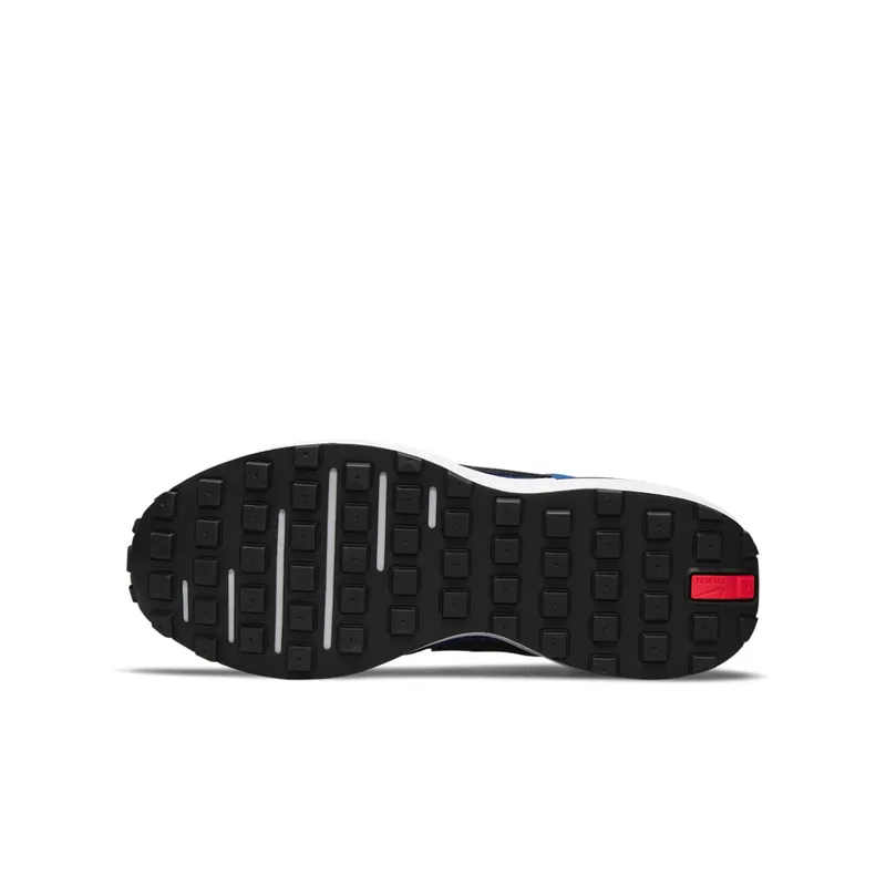 Nike Waffle One Racer Blue (DC0481-400)