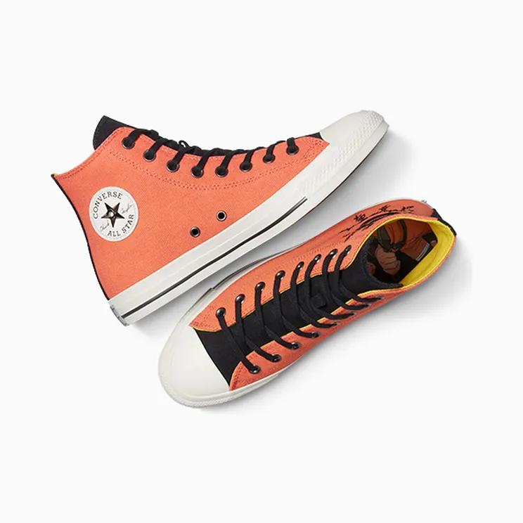 converse-chuck-taylor-all-star A14836C