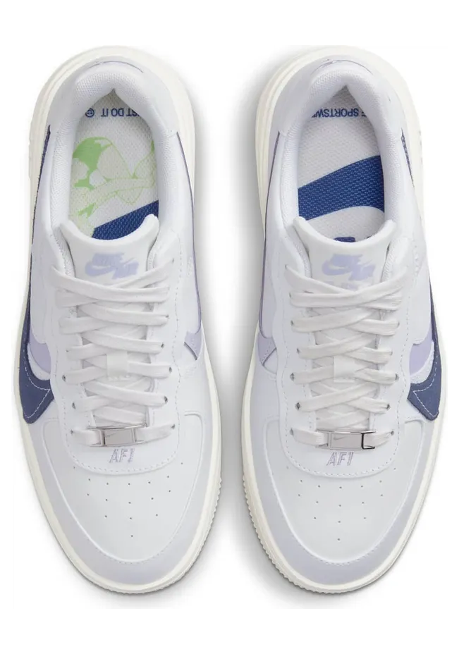 nike-air-force FD0382-121
