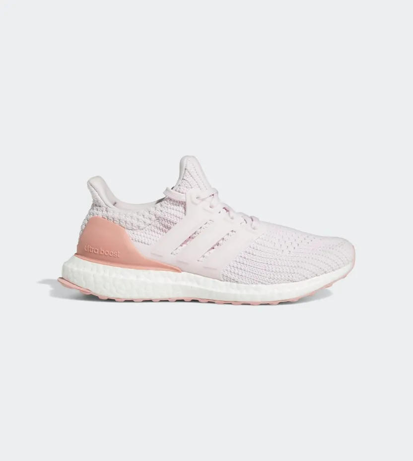 Adidas UltraBOOST GY0286