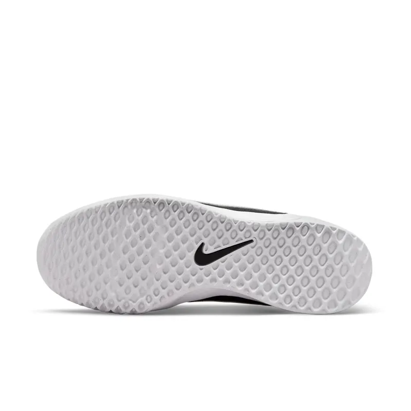 NikeCourt Zoom Lite 3 Hard Court Tennis Black (DH0626-010)