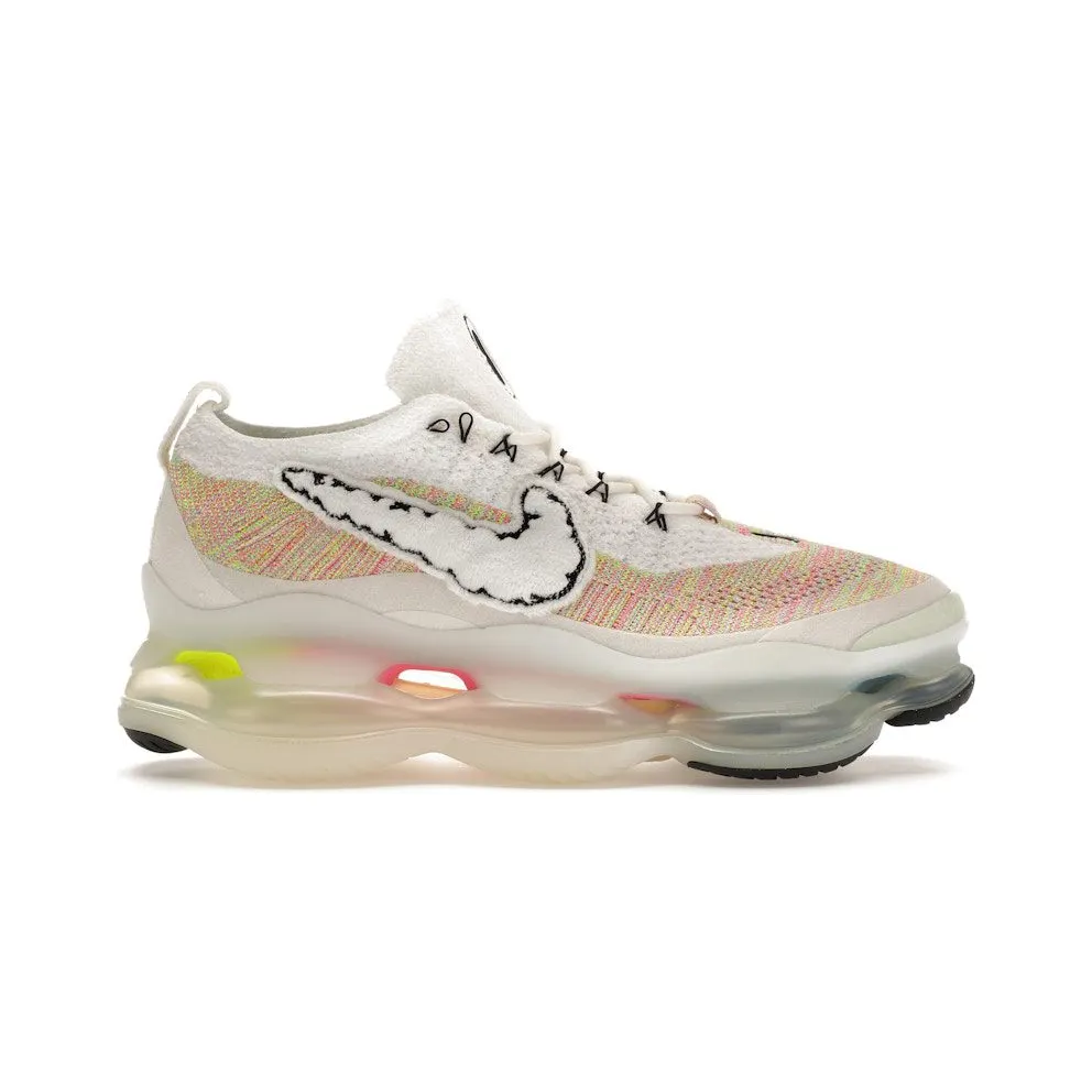 Nike Air Max Scorpion FK Air Max Day (2023) (FJ6032-910)
