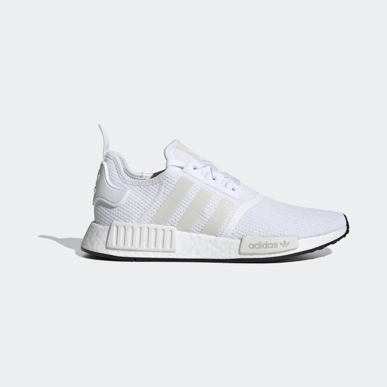 adidas-nmd FV8151
