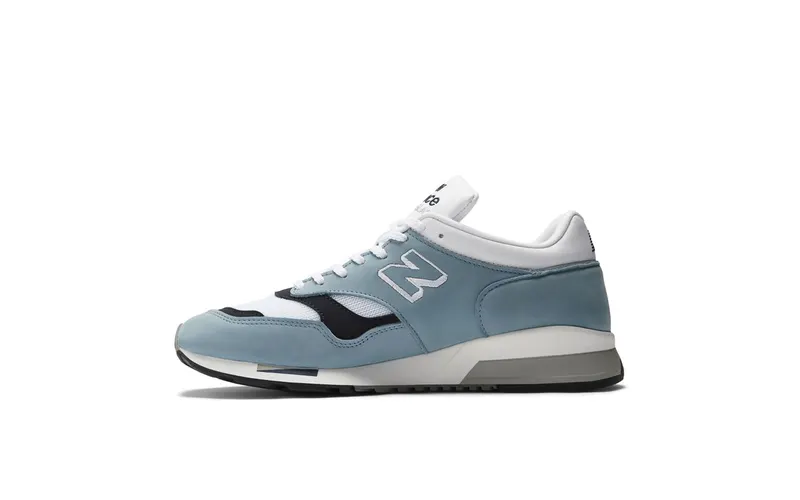 New Balance 1500 MiUK Iconic Influences (U1500BNW)