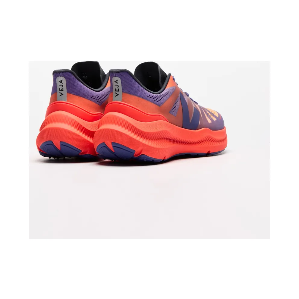 Veja Condor Purple