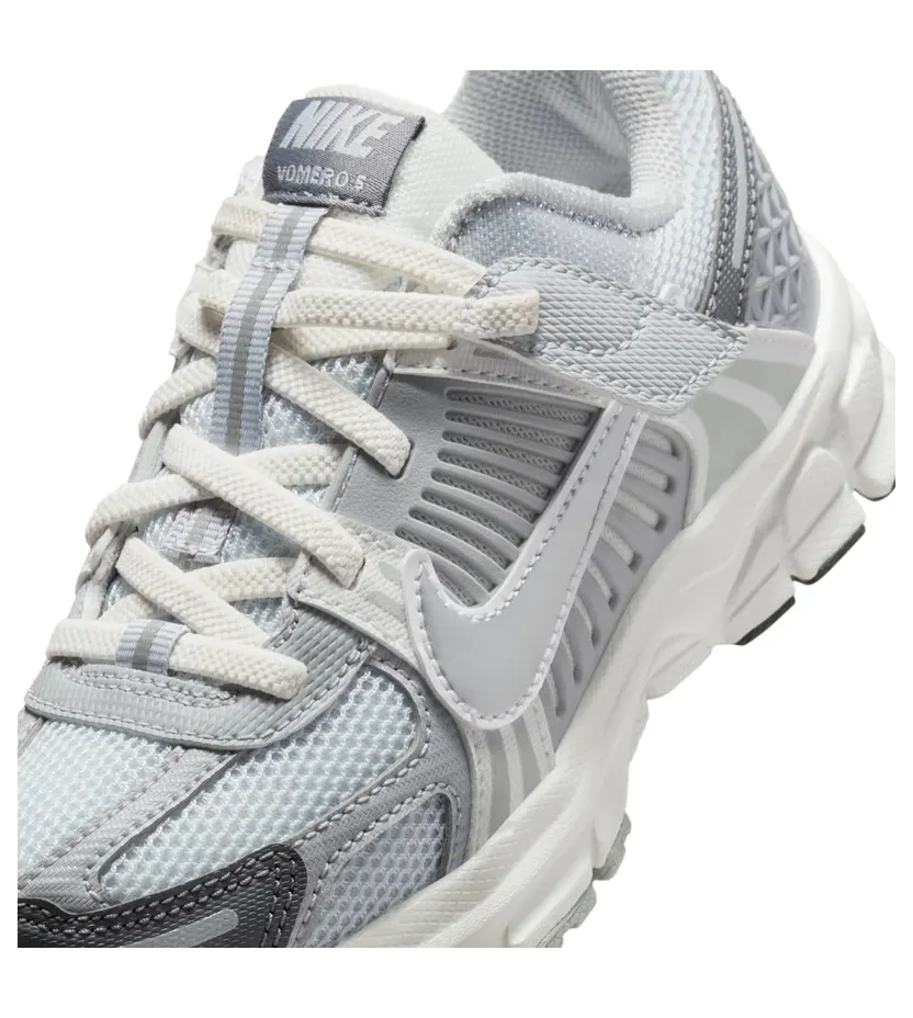nike-air-zoom HF6999-008