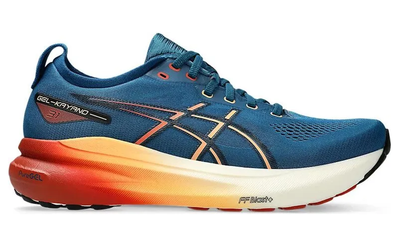asics-gel-kayano 1011B867-402