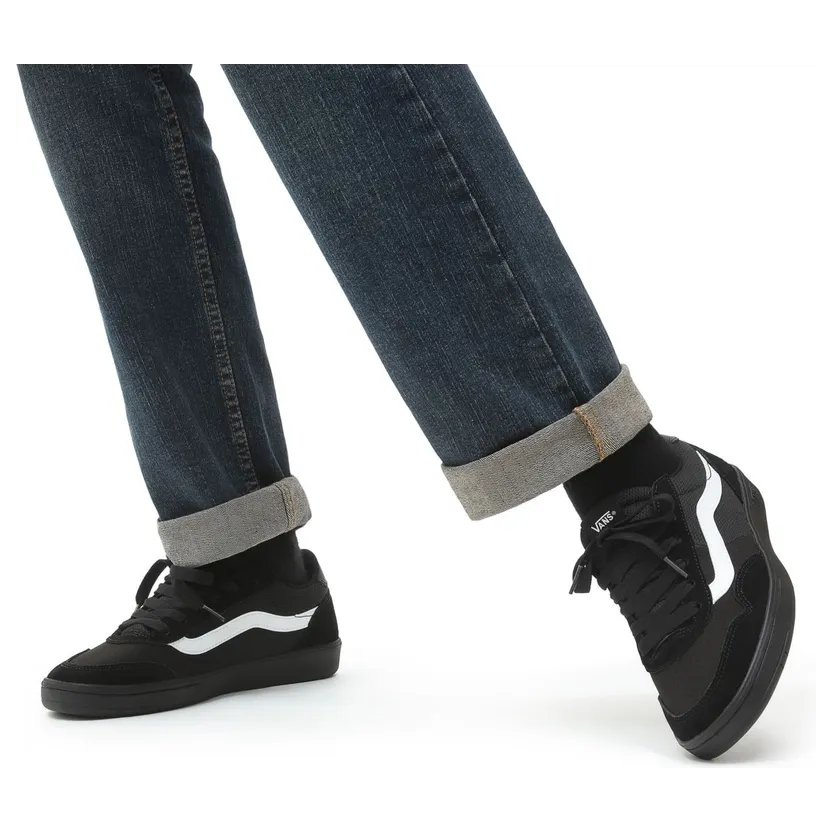 vans-comfycush VN0A5KR5QTF