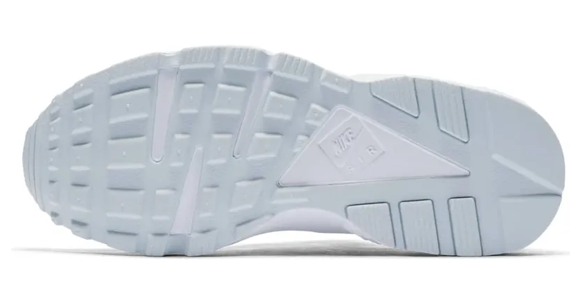 nike-air-huarache 634835-032