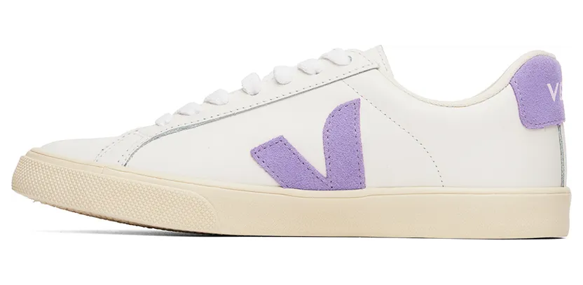 veja-esplar EO0202968
