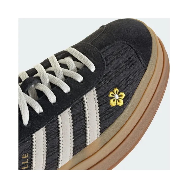 adidas-gazelle IH1922