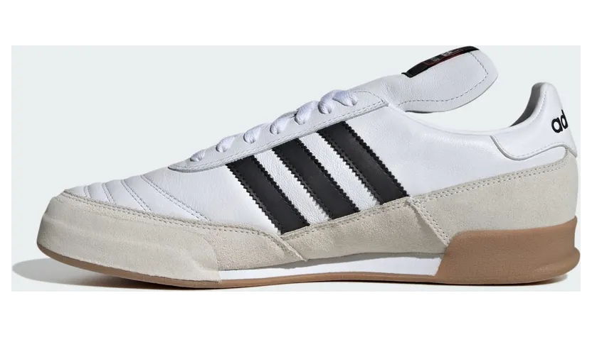 adidas-mundial ID4047