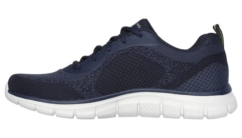 skechers-track 232699 NVLM