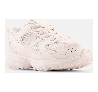 new-balance-530 IZ530AK