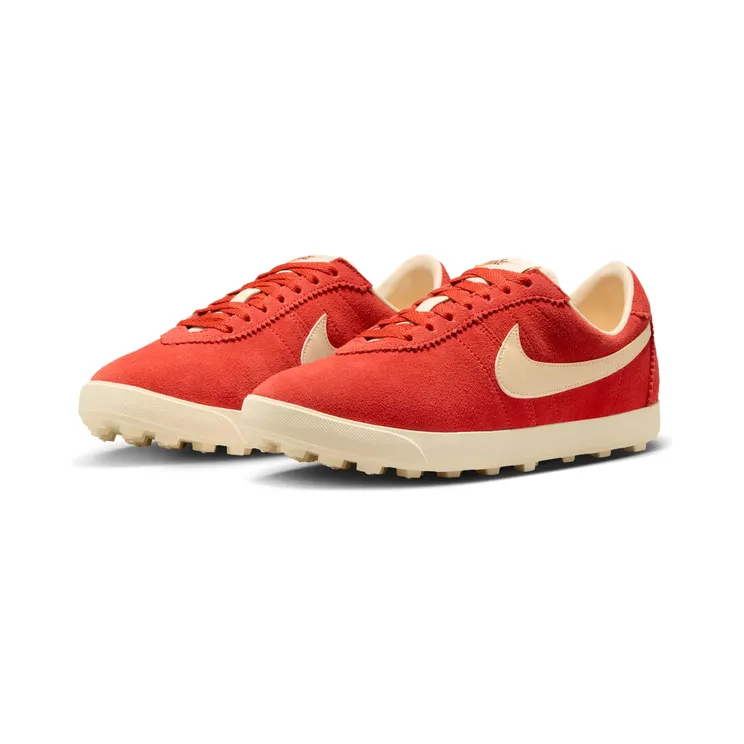 nike-astro-grabber IQ7611-601