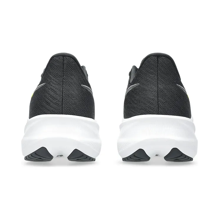 asics-blast 1011B984-003
