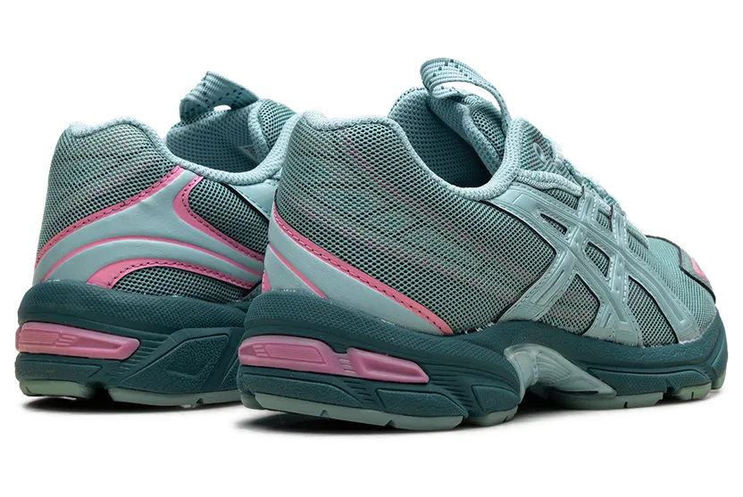 asics-gel-1130 1202A191-300