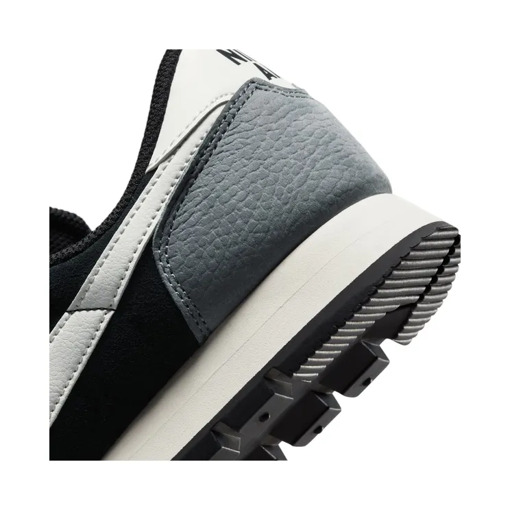 nike-air-pegasus DN1790-001
