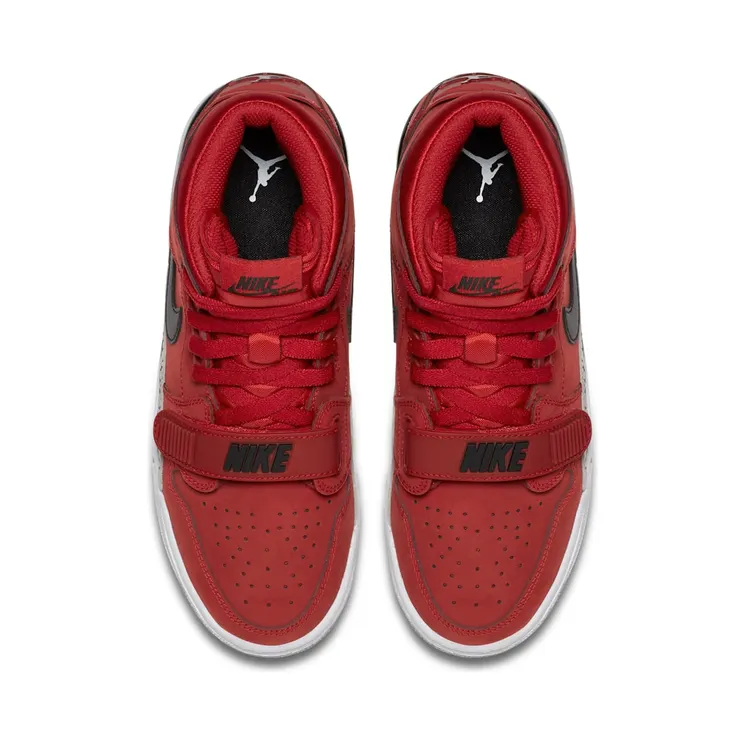 air-jordan-31 AT4040-601