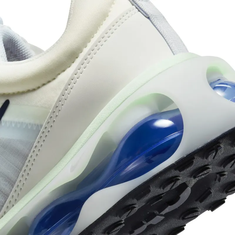 nike-air-max DA1923-100