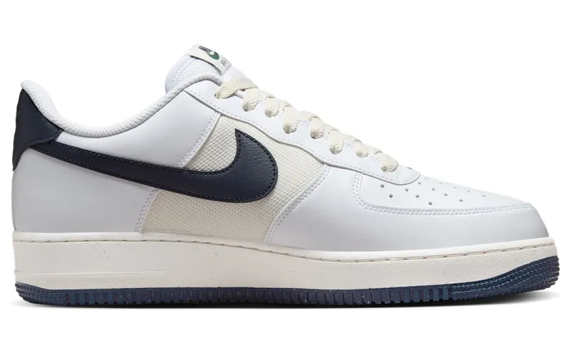 nike-air-force HF4298-100