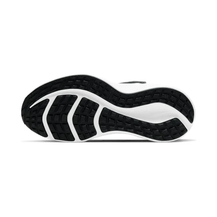 nike-downshifter CJ2067-008