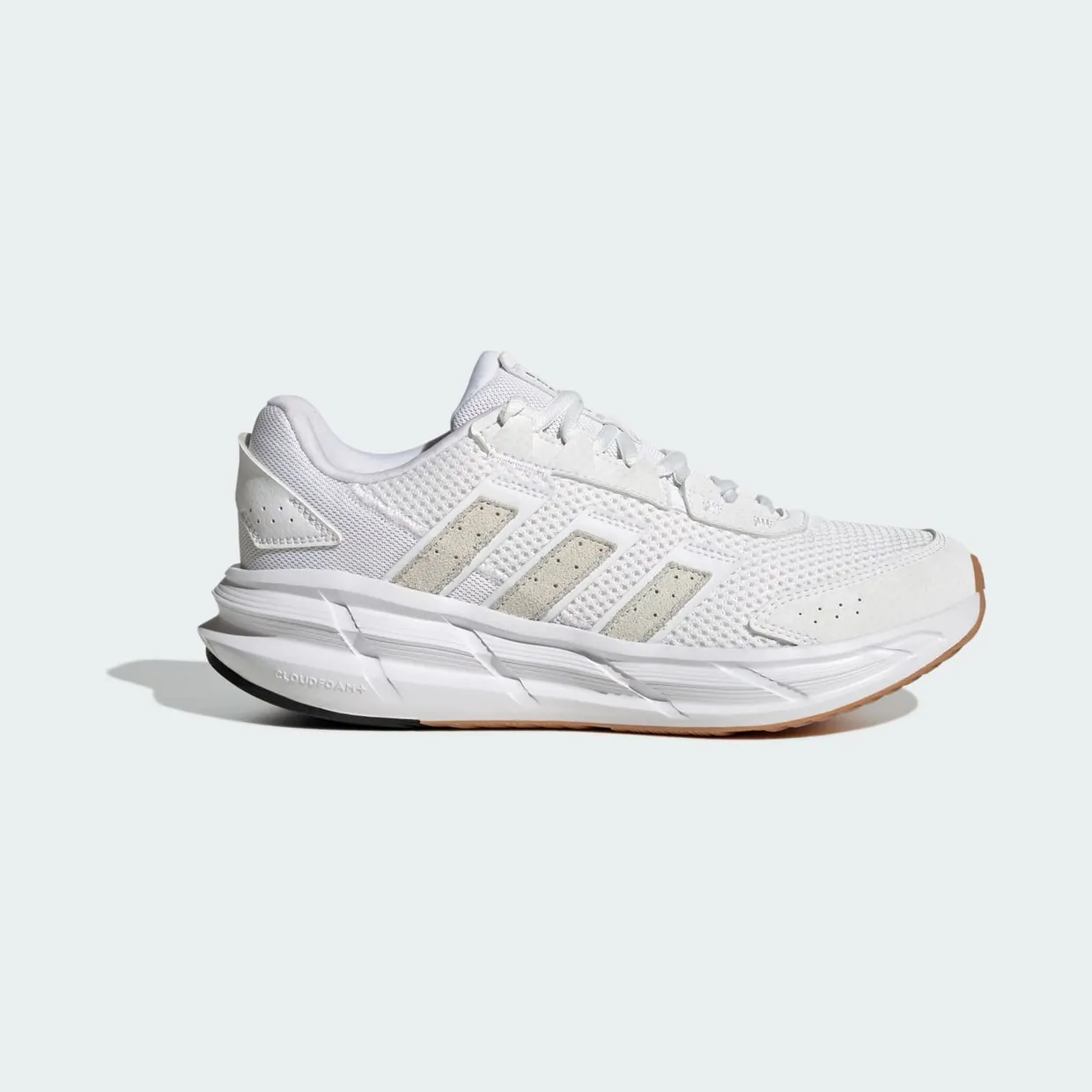 adidas-astrastar JR8732