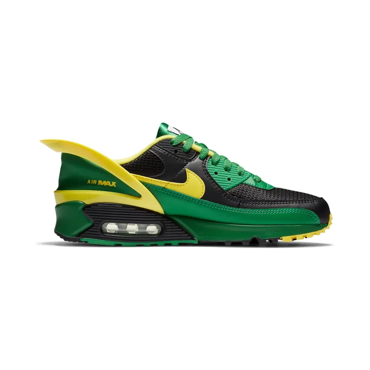 nike-air-max CZ4270-001