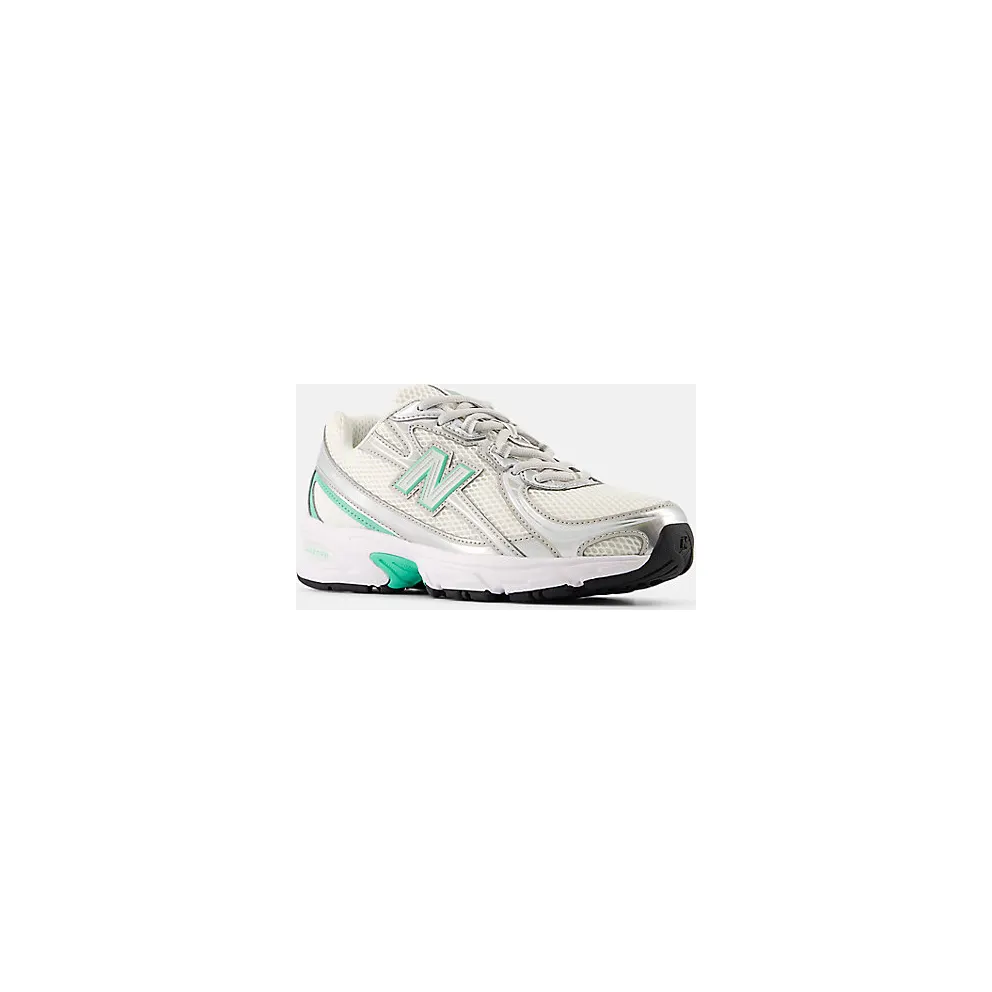 New Balance 740 Lace GS (G7402H8)