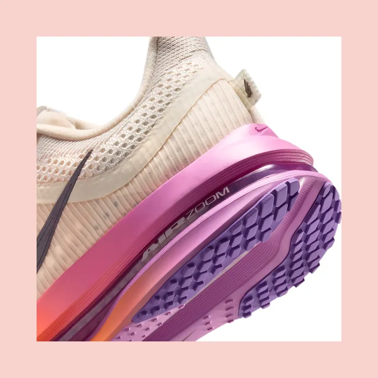 nike-air-pegasus HQ2593-113