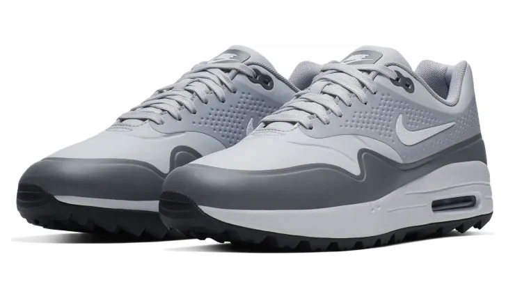 nike-air-max AQ0863-002